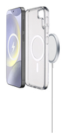 Cellular Line 1
