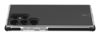 Cellular Line 1