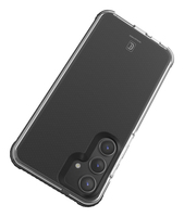 Cellular Line 2