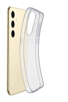 Cellularline 1