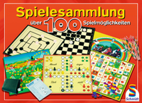 Schmidt Spiele 1