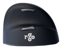R-go 2