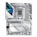 Asus - ASUS ROG STRIX X870E-A GAMING WIFI7 NEO (AMD,AM5,DDR5,ATX) (90MB1P30-M0EAY0)