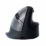 R-go - R-Go Maus HE Break ergonomisch rechts Bluetooth klein schw