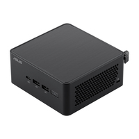 Asus 1