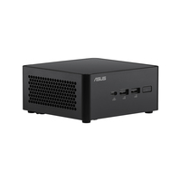 Asus 2