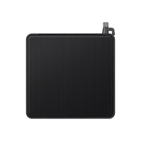 Asus 4