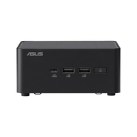 Asus 6
