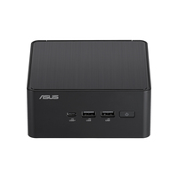 Asus 11
