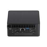 Asus 12