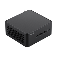 Asus 13