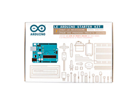 Arduino 1
