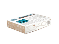 Arduino 2
