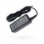 Coreparts - - Netzteil - 40 Watt - fr ASUS Eee PC 700, 701, 701SD, 701SDX (MBA1255)