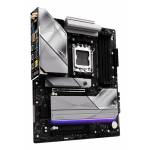 Asrock - X870 Livemixer WiFi AM5 ATX HDMI/USB-C DDR5