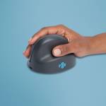 R-go - r-go he basic medium ergonomic