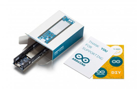 Arduino 1