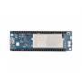 Arduino - Arduino Board YUN mini