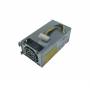 Fujitsu - - Stromversorgung ( intern ) - 250 Watt - fr ESPRIMO E510, E700, E705, P510, P700, P705, P910, PRIMERGY MX130 S2, TX100 S3