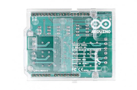 Arduino - A000110 Zubeh�r f�r Entwicklungsplatinen (A000110)