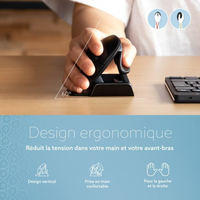 R-go Tools 5
