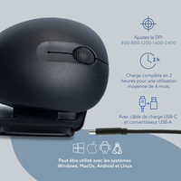 R-go Tools 6