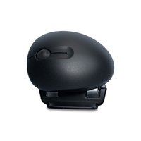 R-go Tools 15