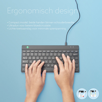 R-go Tools 4