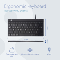 R-go Tools 5