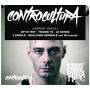 Fabri Fibra - Controcultura