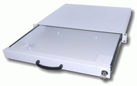 Aixcase 1
