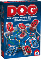 Schmidt Spiele 49201 - Dog 3