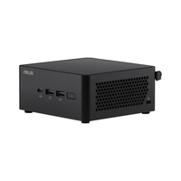 Asus 3