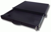 Aixcase 1