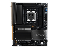 Asrock 1