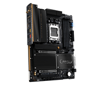 Asrock 3