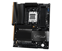 Asrock 4
