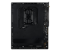 Asrock 7