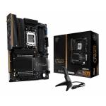 &nbsp;"Asrock-X870 Taichi Creator  AM5 ATX HDMI/USB-C DDR5-Asrock-Hardware/Electronic"