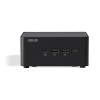 Asus 1