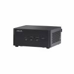 Asus - NUC 14 Pro Tall Kit RNUC14RVHV700002I, Barebone