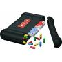 Schmidt Spiele 49216 -Dog Compact - Schmidt Spiele DOG Travel/adventure