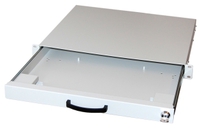 Aixcase 1