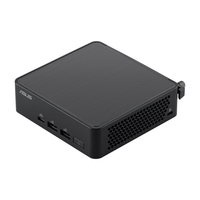 Asus 1