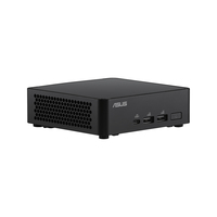 Asus 2