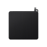Asus 4