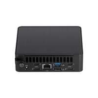 Asus 11