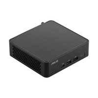 Asus 12