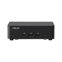 Asus 1