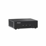 Asus - NUC 14 Pro Slim Kit RNUC14RVKI300002I, Barebone